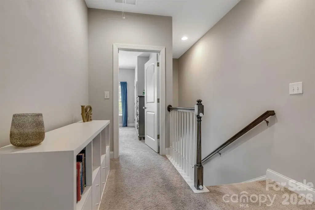 1148 Almerton Drive Denver NC 28037
