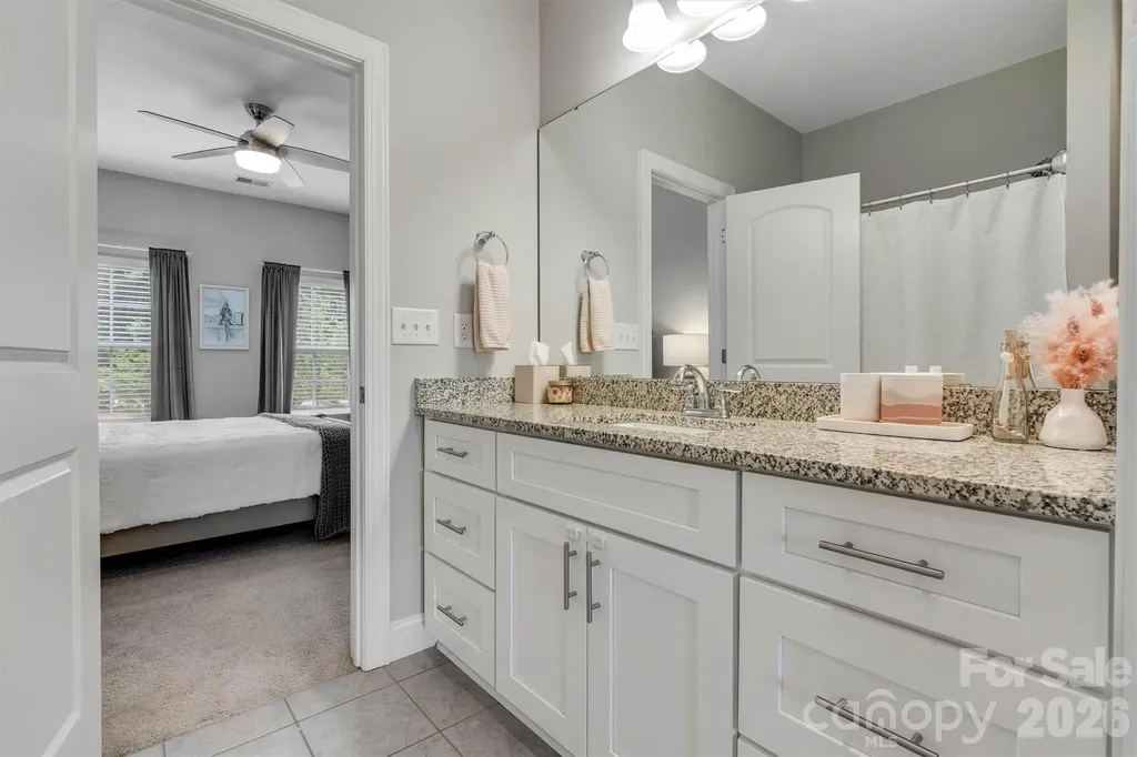 1148 Almerton Drive Denver NC 28037