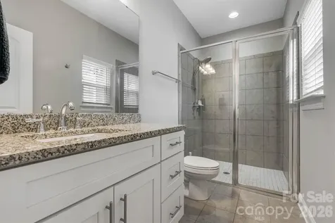 1148 Almerton Drive Denver NC 28037