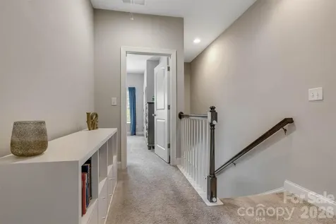 1148 Almerton Drive Denver NC 28037