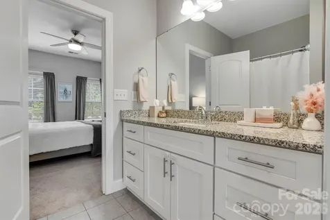 1148 Almerton Drive Denver NC 28037