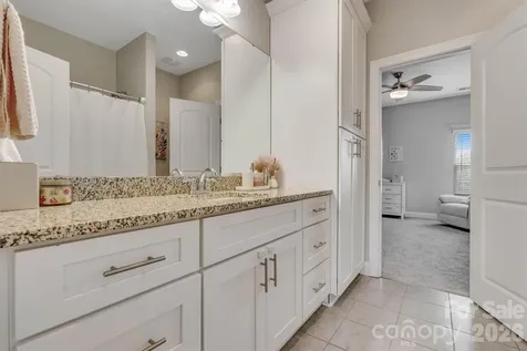 1148 Almerton Drive Denver NC 28037