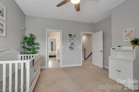 1148 Almerton Drive Denver NC 28037
