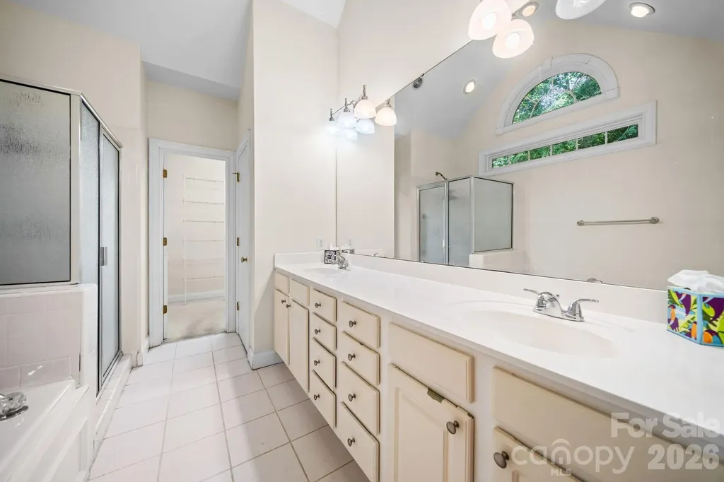 8106 Acton Court Mint Hill NC 28227