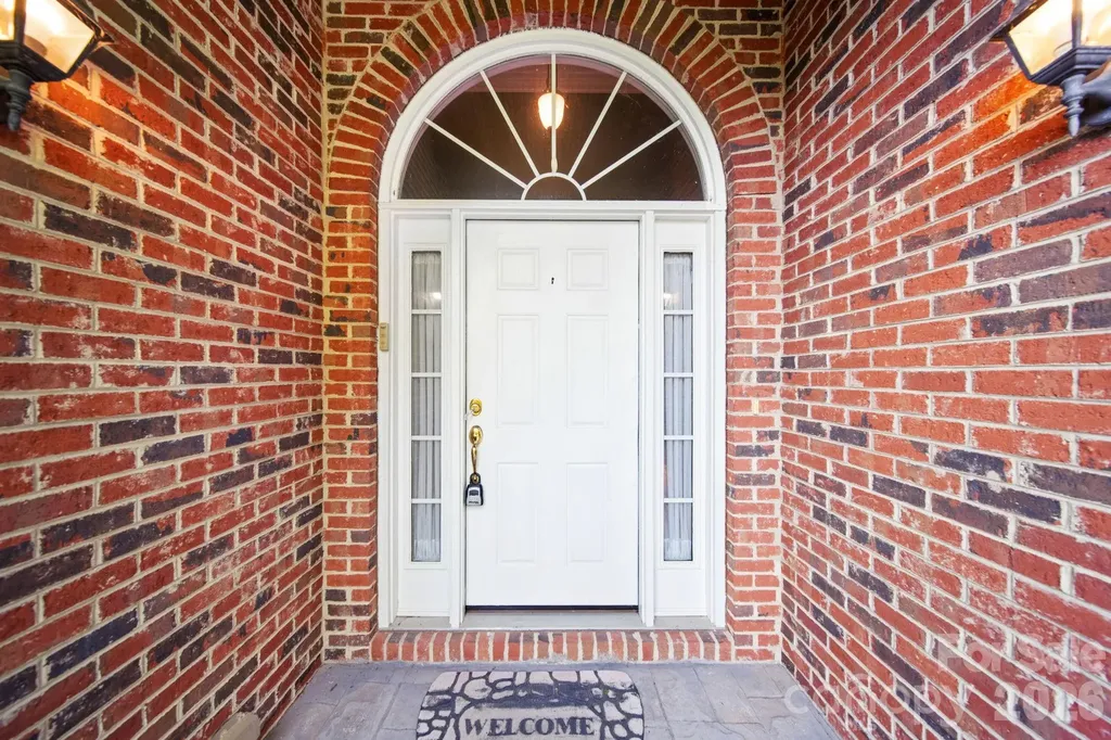 8106 Acton Court Mint Hill NC 28227