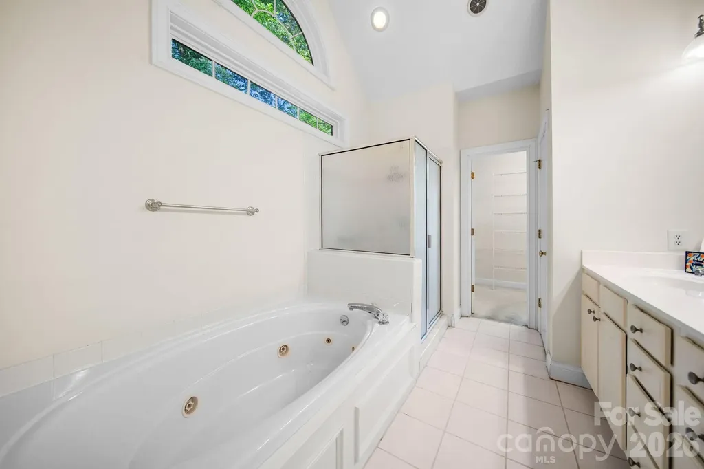 8106 Acton Court Mint Hill NC 28227