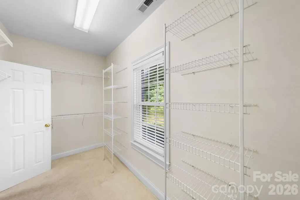 8106 Acton Court Mint Hill NC 28227