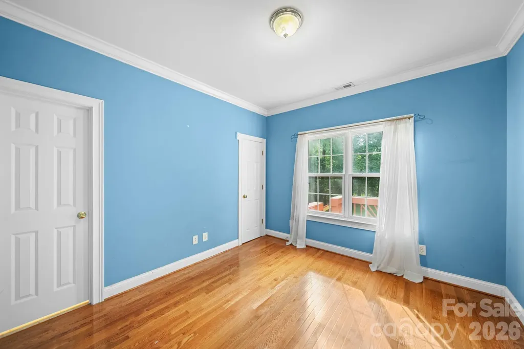 8106 Acton Court Mint Hill NC 28227