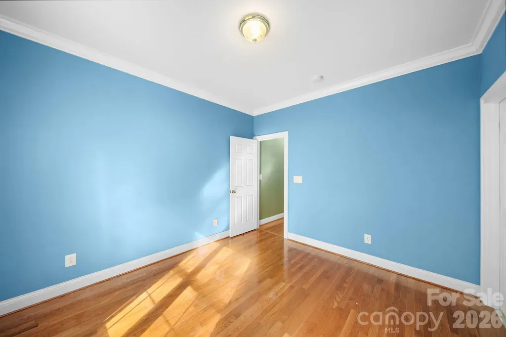 8106 Acton Court Mint Hill NC 28227