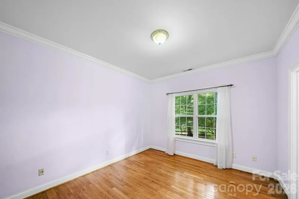 8106 Acton Court Mint Hill NC 28227