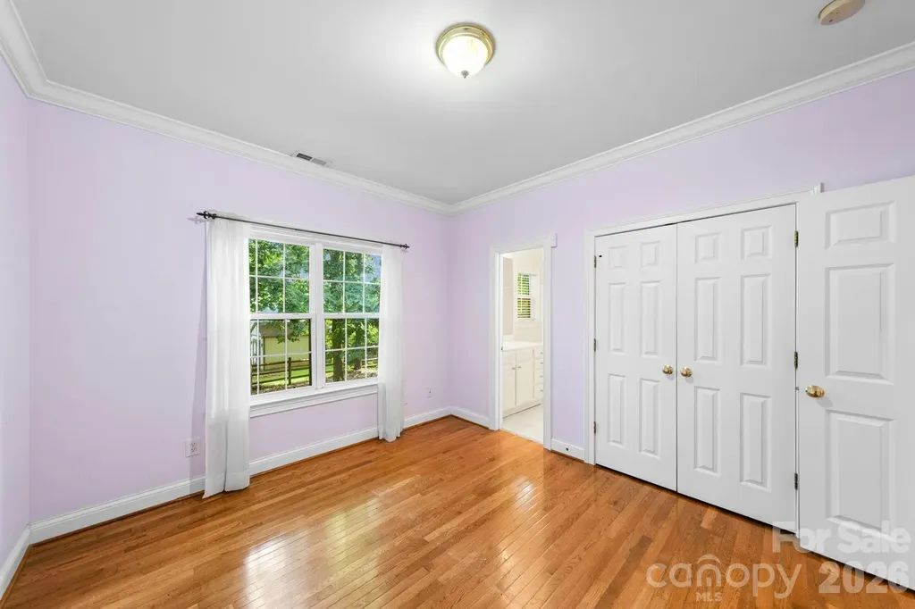 8106 Acton Court Mint Hill NC 28227