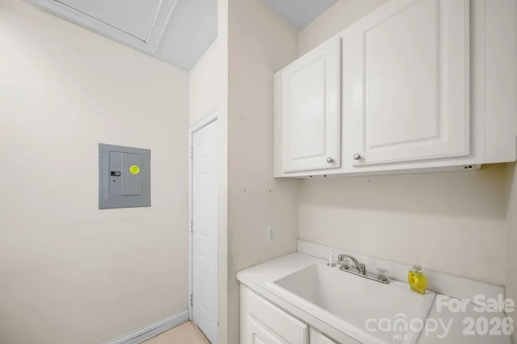 8106 Acton Court Mint Hill NC 28227
