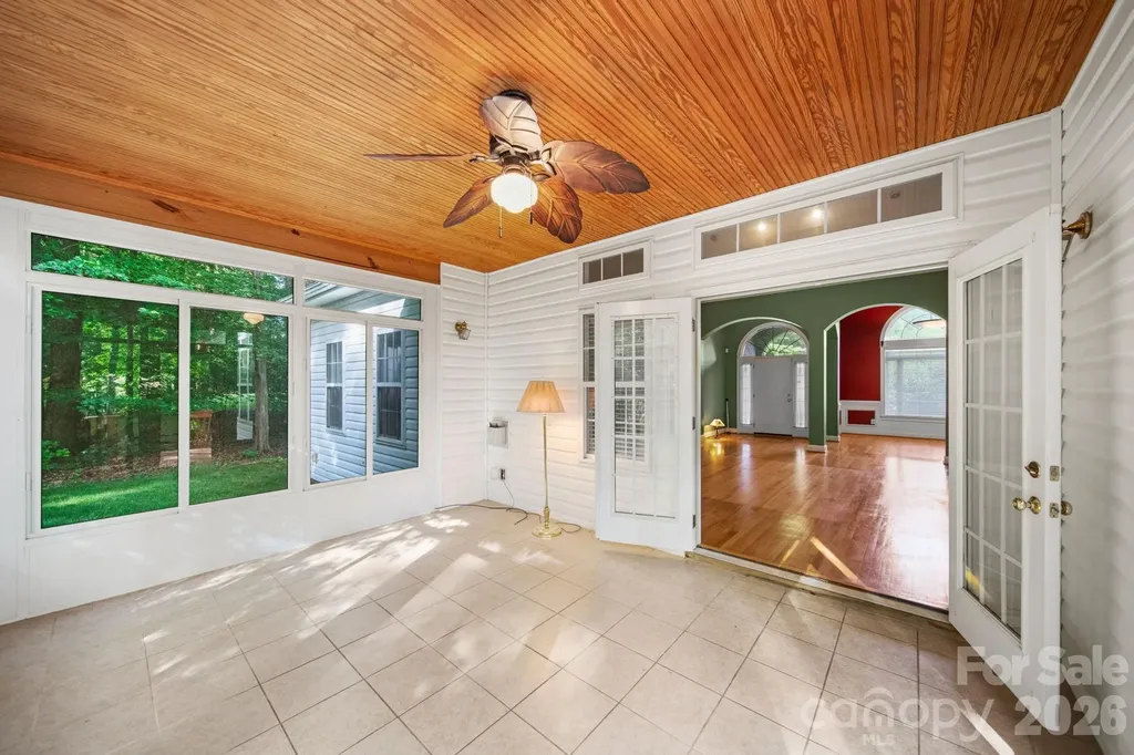 8106 Acton Court Mint Hill NC 28227