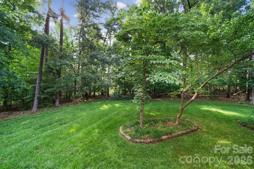 8106 Acton Court Mint Hill NC 28227