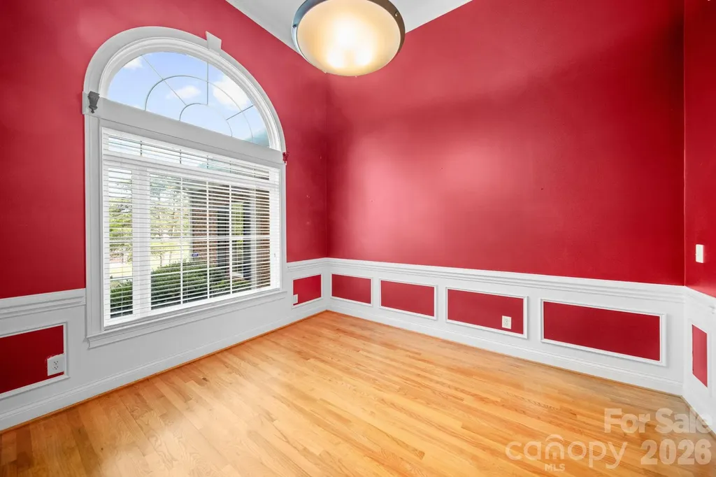 8106 Acton Court Mint Hill NC 28227