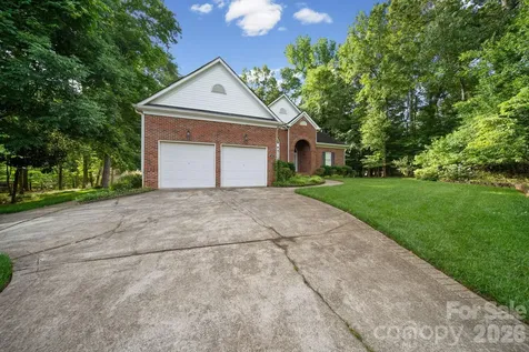 8106 Acton Court Mint Hill NC 28227
