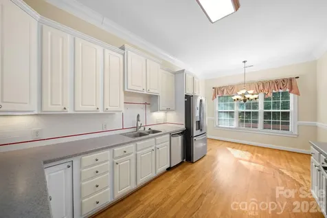 8106 Acton Court Mint Hill NC 28227