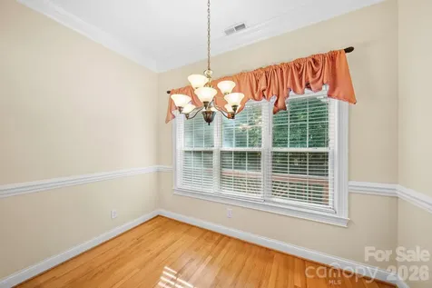 8106 Acton Court Mint Hill NC 28227