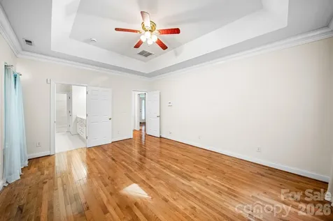 8106 Acton Court Mint Hill NC 28227