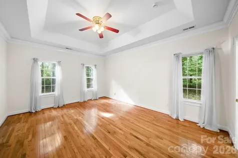 8106 Acton Court Mint Hill NC 28227