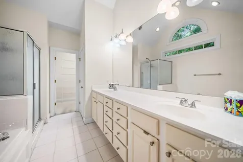 8106 Acton Court Mint Hill NC 28227
