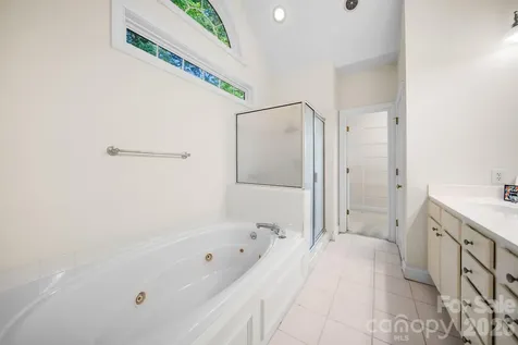 8106 Acton Court Mint Hill NC 28227