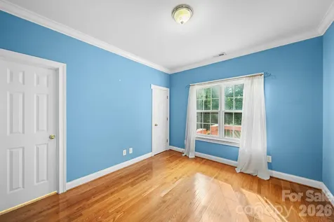 8106 Acton Court Mint Hill NC 28227