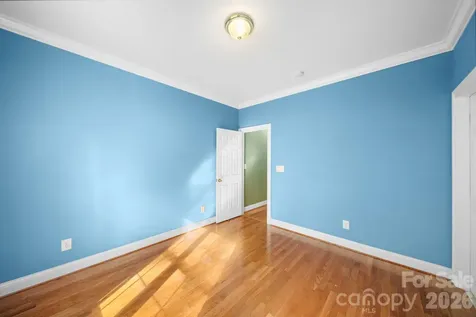 8106 Acton Court Mint Hill NC 28227