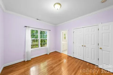 8106 Acton Court Mint Hill NC 28227