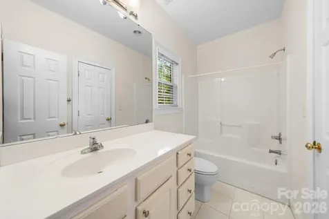 8106 Acton Court Mint Hill NC 28227