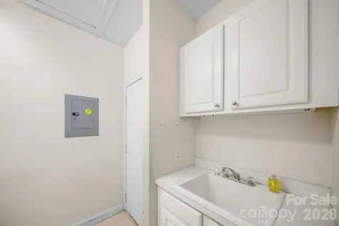 8106 Acton Court Mint Hill NC 28227