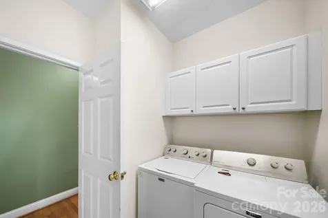 8106 Acton Court Mint Hill NC 28227