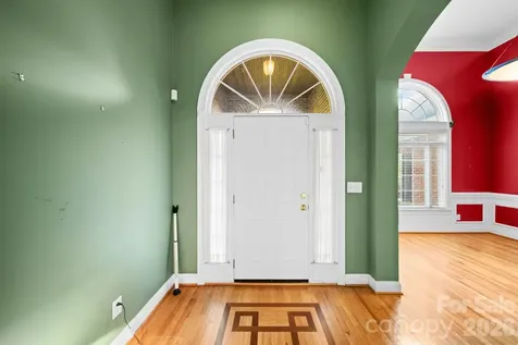 8106 Acton Court Mint Hill NC 28227
