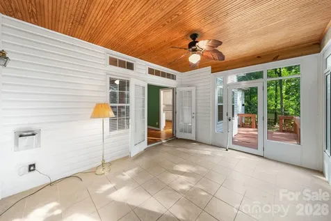 8106 Acton Court Mint Hill NC 28227