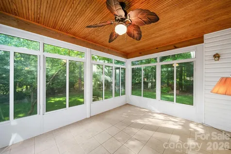8106 Acton Court Mint Hill NC 28227