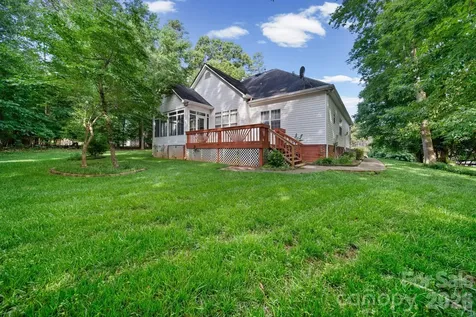 8106 Acton Court Mint Hill NC 28227