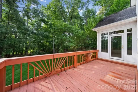 8106 Acton Court Mint Hill NC 28227