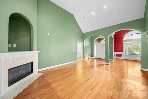 8106 Acton Court Mint Hill NC 28227