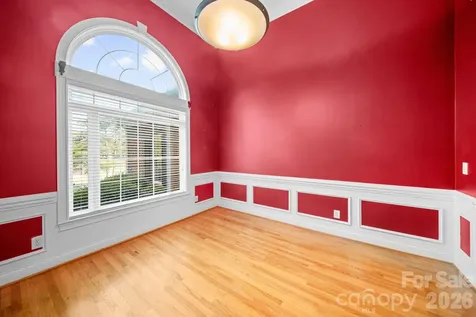 8106 Acton Court Mint Hill NC 28227