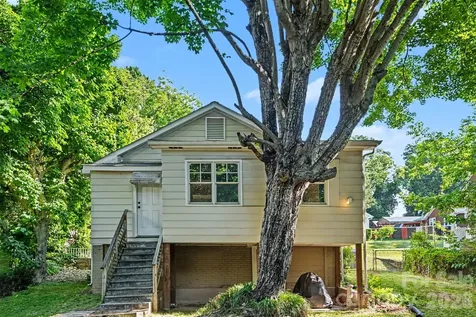 611 E 4th Avenue Gastonia NC 28054