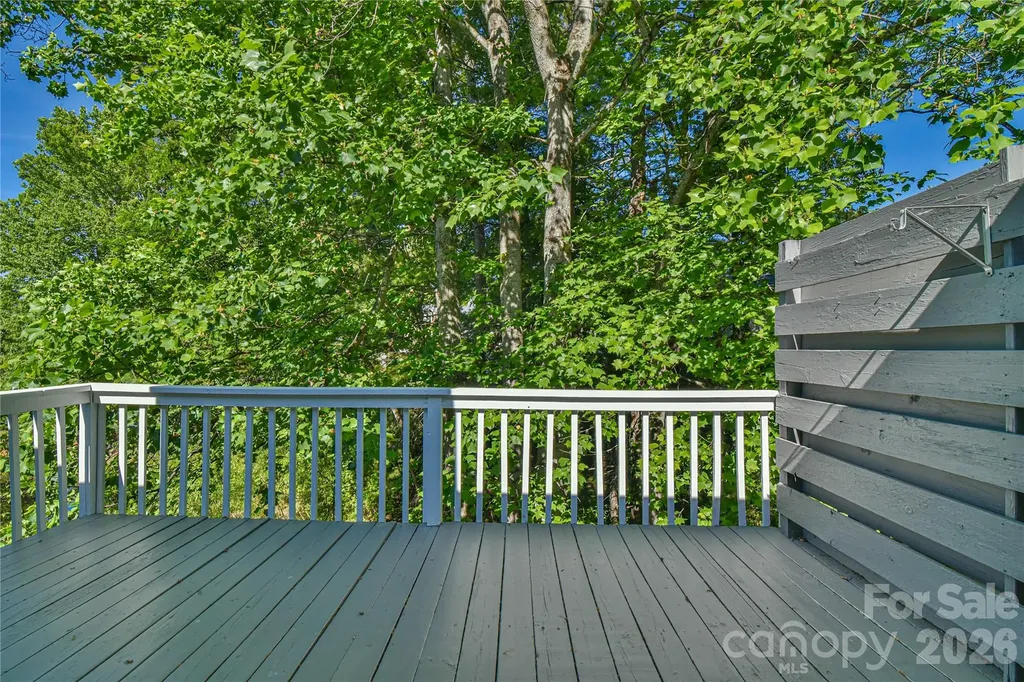 63 Hollybrook Drive Asheville NC 28803