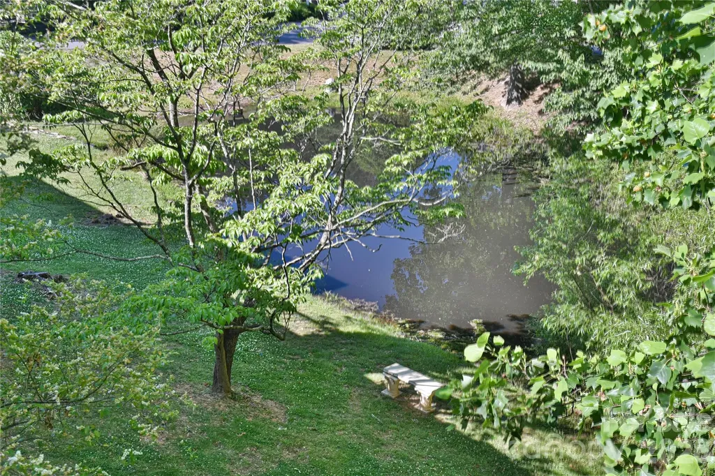 63 Hollybrook Drive Asheville NC 28803