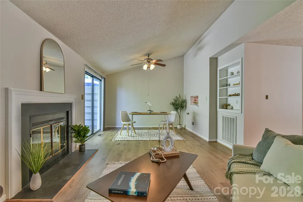 63 Hollybrook Drive Asheville NC 28803