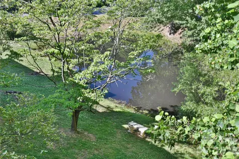 63 Hollybrook Drive Asheville NC 28803