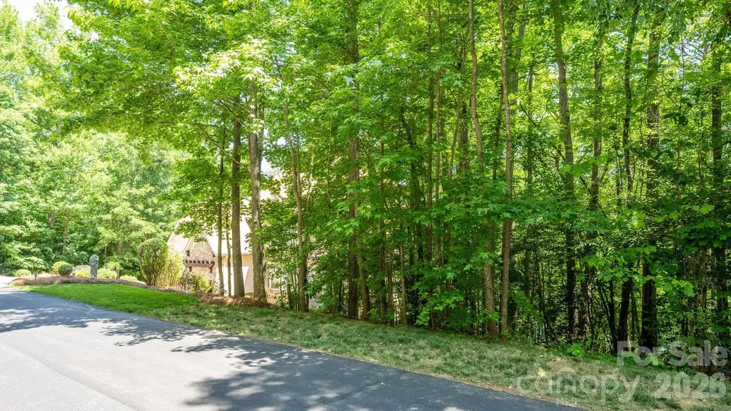 313 Windemere Isle Road Statesville NC 28677