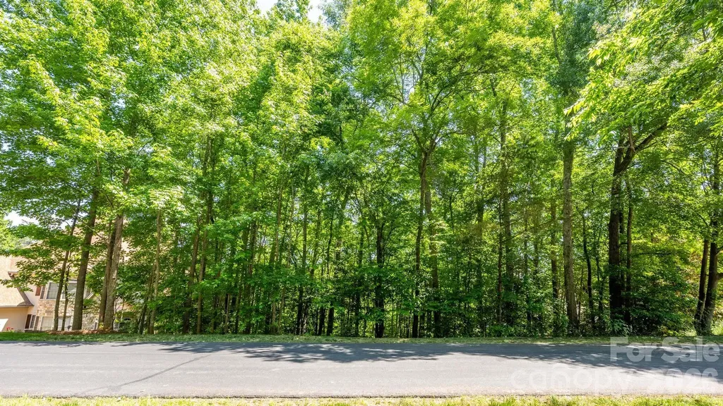 313 Windemere Isle Road Statesville NC 28677