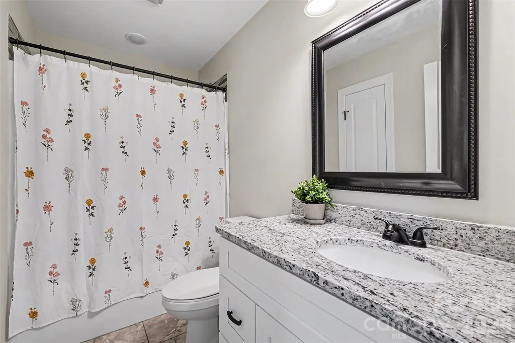 207 Kimball Road China Grove NC 28023