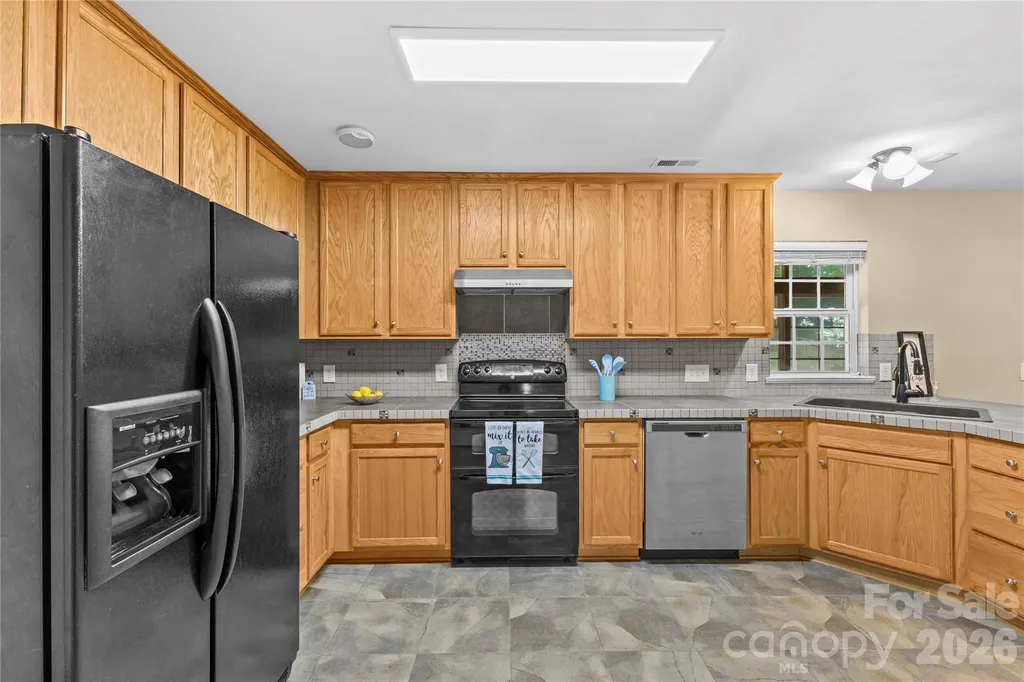 8119 Poplar Grove Circle Waxhaw NC 28173