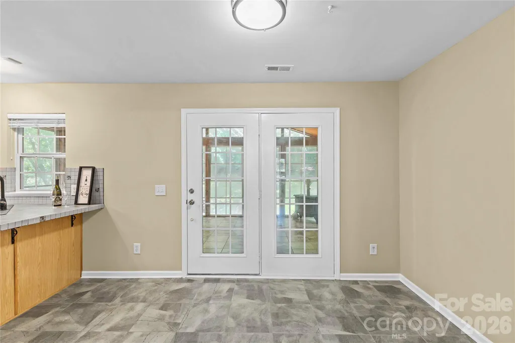 8119 Poplar Grove Circle Waxhaw NC 28173