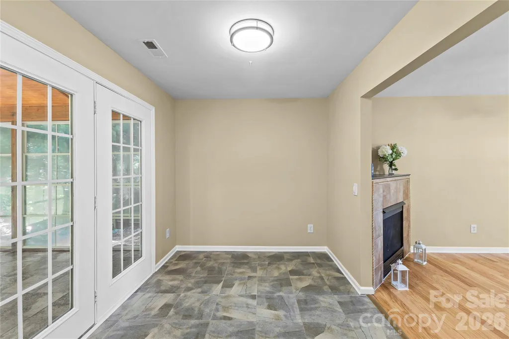 8119 Poplar Grove Circle Waxhaw NC 28173